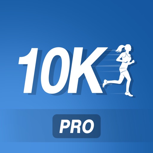 10K Run Trainer App app reviews download