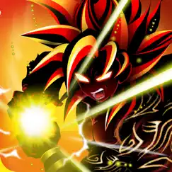dragon shadow battle 2 warrior logo, reviews