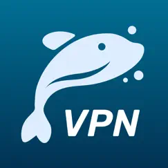 Surfguardian VPN for Phone Обзор приложения