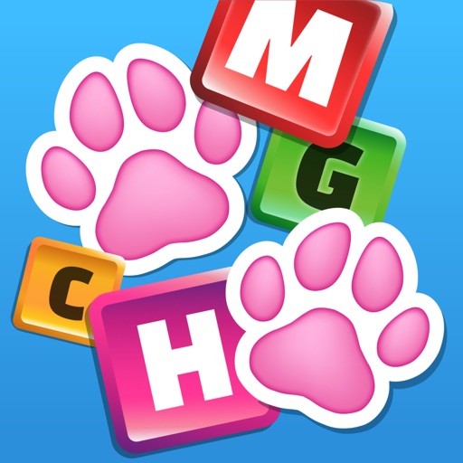 My Matching Pet app reviews download