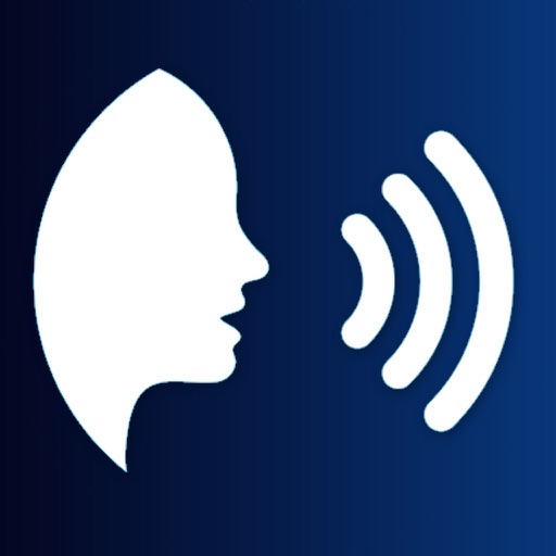 Music Vocals Reducer app reviews download