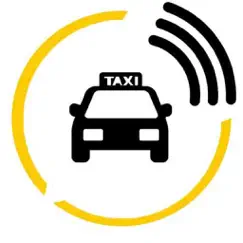 kayas taxi logo, reviews