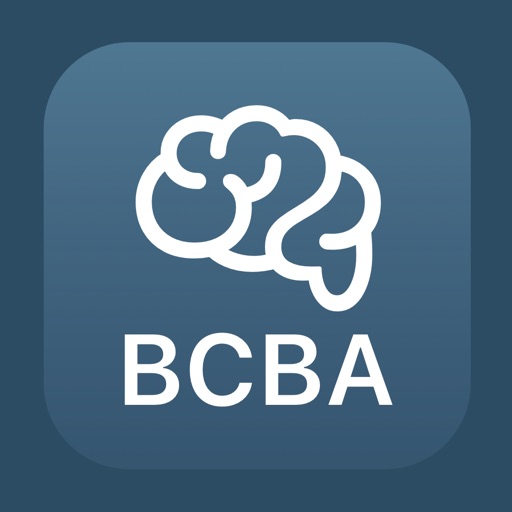 BCBA Study - ABA Exam Wizard app reviews download