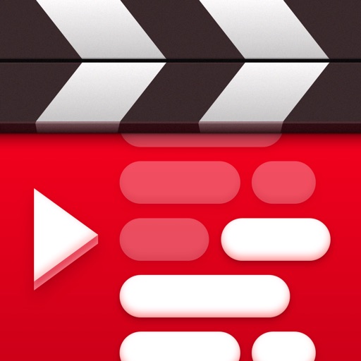 Video Teleprompter app reviews download