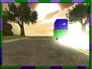 adventurous ride of tuk tuk auto rikshaw simulator ipad images 3