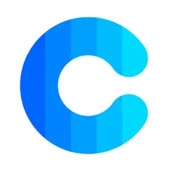 coolors logo, reviews