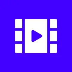 video to audio mp3 converter revisión, comentarios