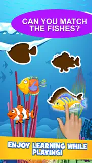 kids abc toddler educational learning games iphone images 3