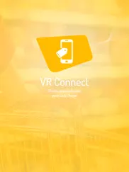 vr connect ipad images 1