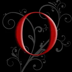 the opera logo, reviews