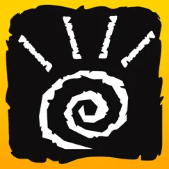 tucson festival of books logo, reviews