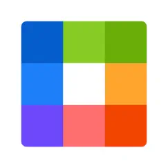 polarisoffice tools logo, reviews