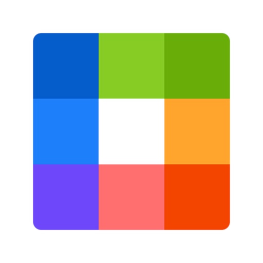 PolarisOffice Tools app reviews download