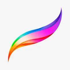Procreate Pocket app overview, reviews and download