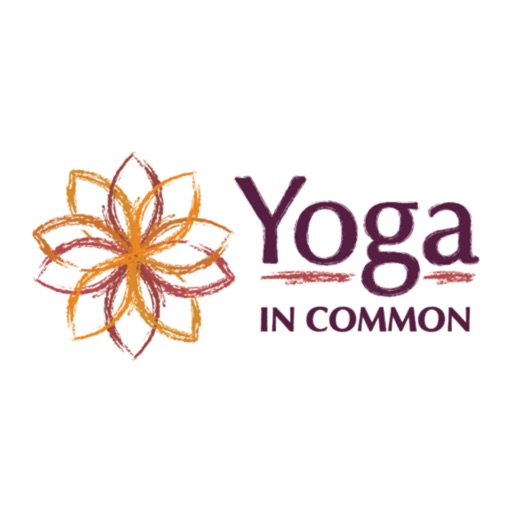 Yoga in Common app reviews download