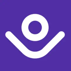vipyou delivery logo, reviews