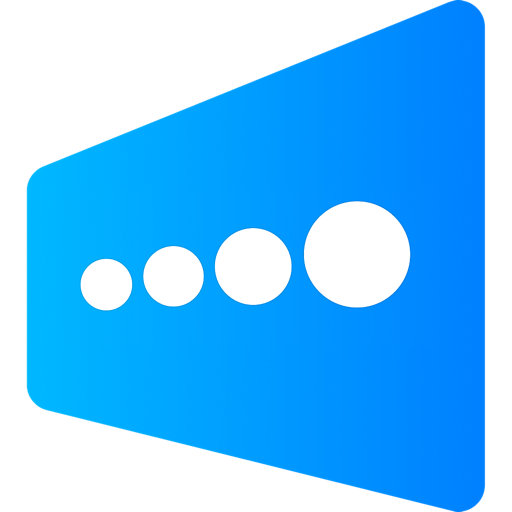 commentscreen logo, reviews