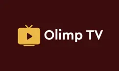 olimp tv обзор, обзоры