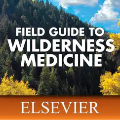 field guide wilderness med. 4e logo, reviews