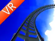 vr roller coaster virtual reality ipad images 1