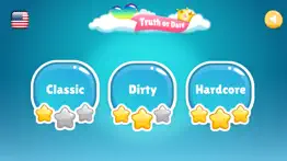 gay games for party - truth or dare game for gay iphone images 3