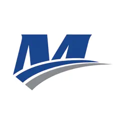 mastery charter schools logo, reviews