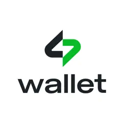 shiftkey wallet logo, reviews