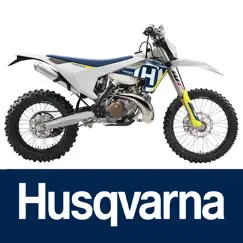 jetting for husqvarna 2t moto logo, reviews