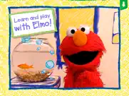 elmo's world and you ipad images 1