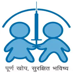 nepal ri monitoring logo, reviews
