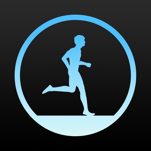 Run Distance Tracker app reviews download