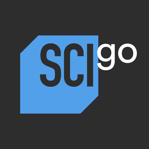 Science Channel GO app reviews download