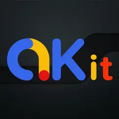 adkit-rezension, bewertung