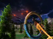 vr ejderha uçuş simülatörü google mukavva için ipad resimleri 3