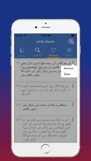 urdu quran and easy search iphone images 4