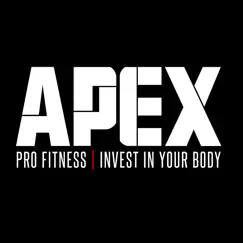 apex pro fitness commentaires & critiques