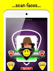 mood detector face test prank ipad images 2