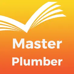 master plumber exam prep 2017 edition logo, reviews