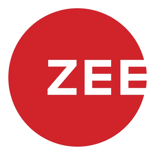 Zee News Live app reviews download