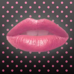 hot flirty lips 2 logo, reviews