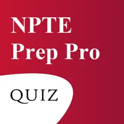 npte quiz prep pro logo, reviews