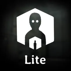 the past within lite logo, reviews