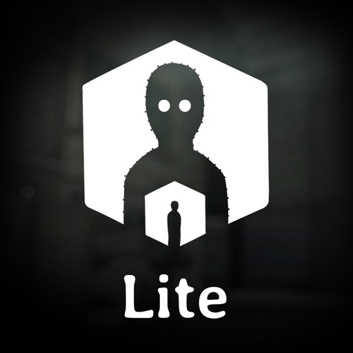 The Past Within Lite app reviews download