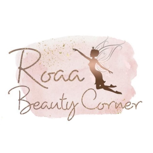 Roaa Beauty Corner app reviews download