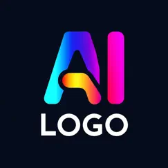 ai logo generator ⋅ logo maker inceleme, yorumları