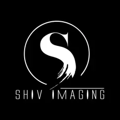 shiv imaging inceleme, yorumları
