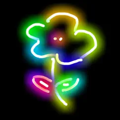 joy doodle: movie color & draw logo, reviews
