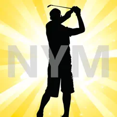 golfday new york metro logo, reviews