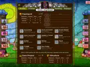 patchwork the game ipad images 3