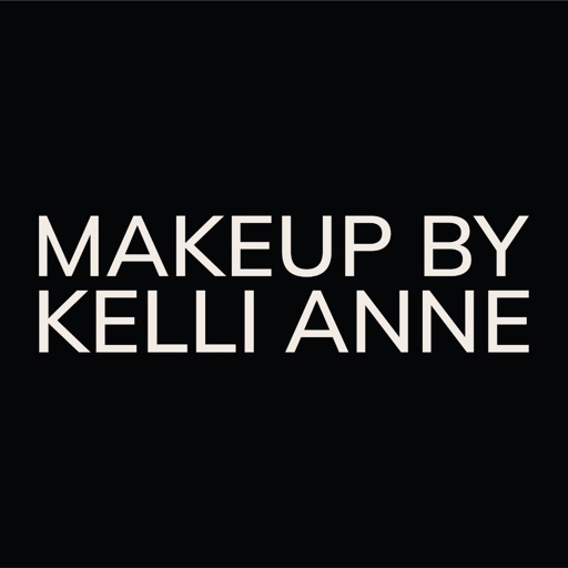 MAKEUP BY KELLI ANNE app reviews download